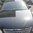 연무자동차공업사 이미지