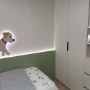 용동 어린이공원 이미지