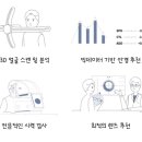 브리즘역삼점 이미지