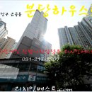 분당-66 Daum카페