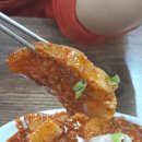 팔팔김치제육