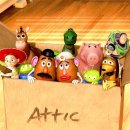 토이스토리 이미지