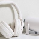 군포성모병원 이미지