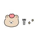 뽀따또쓰 이미지