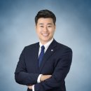 인의법무사사무소