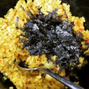 하이넷 PC방 이미지