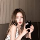 골드라이프