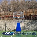 우리누리청소년문화센터 네이버블로그
