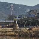 하천(박석교) 이미지