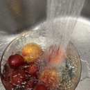 아리수로 이미지