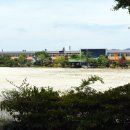 길안면보건지소 이미지