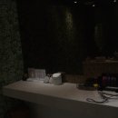 전피부과의원 이미지