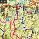 순정 태양광발전소 이미지