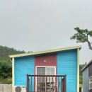 유앤아이펜션 이미지