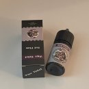 토마스 베이프 | 토마스베이프 전자담배 | 30ml 액상 신상 후기 🚬✨