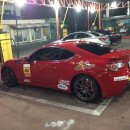 만인셀프세차장 이미지