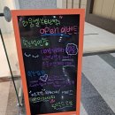 뷰티라움 이미지