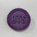 이마트24 봉일시장점 | 오레오 BTS 호떡맛 후기! 편의점 신상 과자 가격 칼로리 솔직 후기! (이마트24)