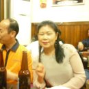 김정문아구찜 이미지