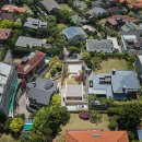 연건축사사무소 이미지