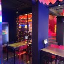 부엉이 떡볶이 이미지