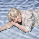 카페 아이엔 이미지