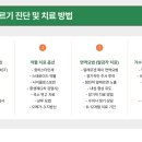 미유펫동물병원