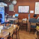 우리사철탕삼계탕 이미지