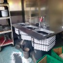 마포연탄불갈비 이미지