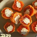 이플러스마트 이미지