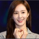 성실유리 이미지