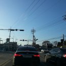 연수동주민자치센터 이미지