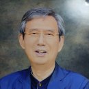 10월호 ＜은총의 삶＞ 봉명동성당 홍희원 사도요한 이미지