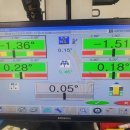 신성타이어 이미지