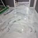 화이트스크린골프연습장 이미지