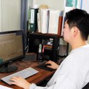 김태현농장 이미지