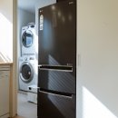 죽전자이2차 이미지