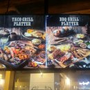 서울파머 | 문정동 맛집) 송파 파크하비오 파머맥스그릴(Farmer Mac's Grill)