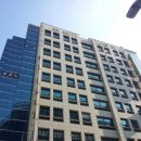 명진빌딩 이미지