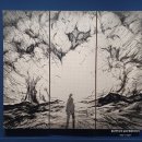 목암미술관 | 서울시립미술관 '최민컬렉션 다르게 보기' 전시후기(~5.7까지)