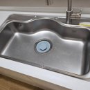 천지동-2 이미지