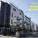 양지-3114 이미지