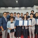 행복한 동행 LTA 남산태권도 이미지