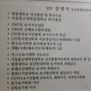 아그니요가명상센터