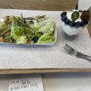 내수손짜장 | 내수 카페 캘리포니아 내돈내산 솔직후기