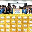 달성군종합사회복지관 이미지