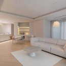 써밋디자인(주) 이미지