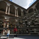 원통도서관 이미지