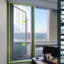 연동우체국 이미지