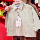 3068 | 은평 롯데몰 무신사 아울렛 유즈드 매장 아이쇼핑 후기